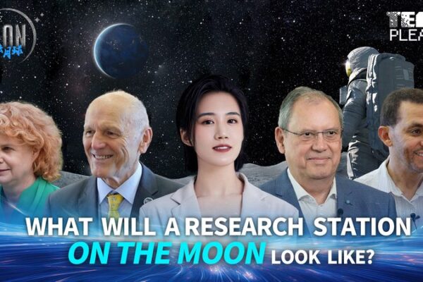 To the Moon! Global Experts in China Sketch Future Lunar Labs 🚀🌕 To_the_Moon__Global_Experts_in_China_Sketch_Future_Lunar_Labs___ video poster