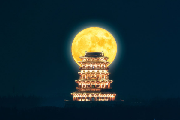 To the Moon and Beyond: The New Lunar Race is On! 🚀🌕 To_the_Moon_and_Beyond__The_New_Lunar_Race_is_On____
