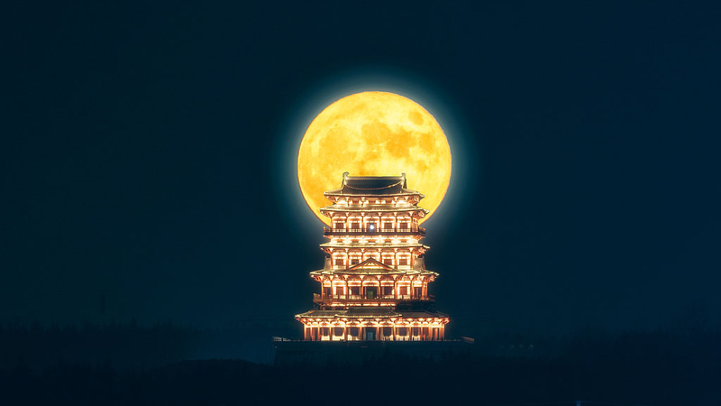 To_the_Moon_and_Beyond__The_New_Lunar_Race_is_On____ - News for amigos, by amigos To_the_Moon_and_Beyond__The_New_Lunar_Race_is_On____