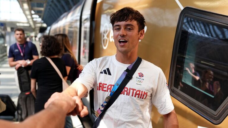 Tom_Daley_Bids_Farewell_to_Diving_After_Five_Olympics__