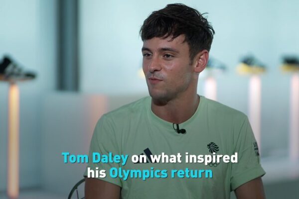 Tom Daley’s Epic Return: Diving Back into the Olympics and Knitting New Dreams Tom_Daley_s_Epic_Return__Diving_Back_into_the_Olympics_and_Knitting_New_Dreams video poster