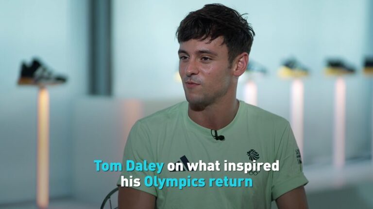 Tom_Daley_s_Epic_Return__Diving_Back_into_the_Olympics_and_Knitting_New_Dreams video poster