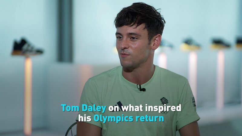 Tom_Daley_s_Epic_Return__Diving_Back_into_the_Olympics_and_Knitting_New_Dreams_poster - News for amigos, by amigos Tom_Daley_s_Epic_Return__Diving_Back_into_the_Olympics_and_Knitting_New_Dreams video poster