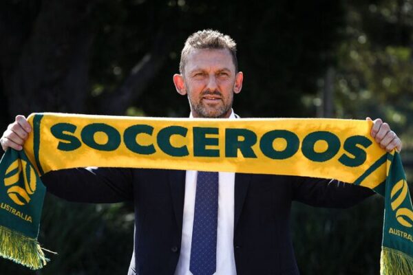 Tony Popovic Aims to Revive Australia’s World Cup Dreams ⚽️🔥 Tony_Popovic_Aims_to_Revive_Australia_s_World_Cup_Dreams____