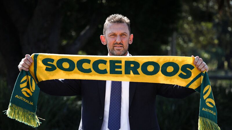 Tony_Popovic_Aims_to_Revive_Australia_s_World_Cup_Dreams____