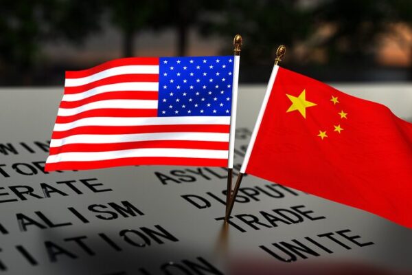 Top Exec Calls U.S.’s ‘New Cold War’ with China a Bad Move 😲💭 Top_Exec_Calls_U_S__s__New_Cold_War__with_China_a_Bad_Move___