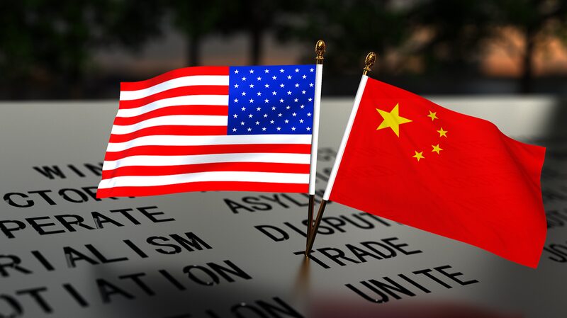 Top_Exec_Calls_U_S__s__New_Cold_War__with_China_a_Bad_Move___ - News for amigos, by amigos Top_Exec_Calls_U_S__s__New_Cold_War__with_China_a_Bad_Move___