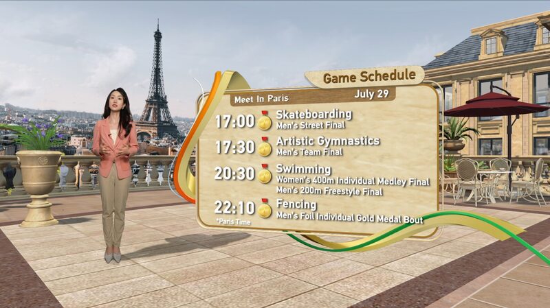 Top_Olympic_Events_to_Watch_on_July_29_at_Paris_2024____poster - News for amigos, by amigos Top_Olympic_Events_to_Watch_on_July_29_at_Paris_2024___ video poster
