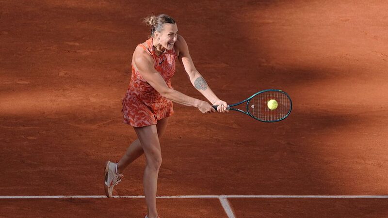 Top_Tennis_Stars_Sabalenka_and_Jabeur_Skip_2024_Paris_Olympics__ - News for amigos, by amigos Top_Tennis_Stars_Sabalenka_and_Jabeur_Skip_2024_Paris_Olympics__