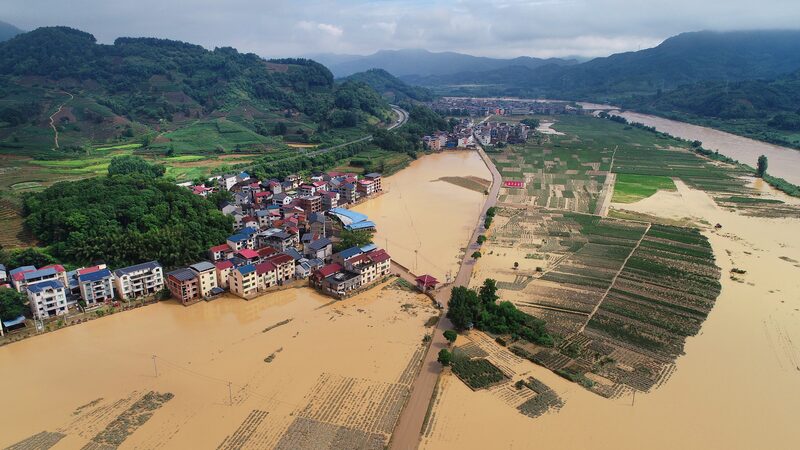 Torrential_Rains_Hit_SE_China__36_000_Evacuated_Amid_Floods - News for amigos, by amigos ___Torrential_Rains_Hit_SE_China__36_000_Evacuated_Amid_Floods