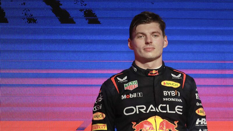 Toto_Wolff_Puts_Verstappen_at_Top_of_Mercedes__Wishlist_After_Hamilton_s_Departure - News for amigos, by amigos Toto_Wolff_Puts_Verstappen_at_Top_of_Mercedes__Wishlist_After_Hamilton_s_Departure