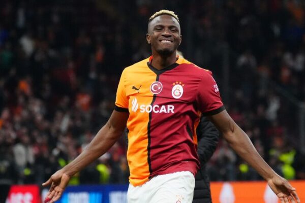 Tottenham’s Perfect Europa League Run Ends with 3-2 Thriller Against Galatasaray ⚽🔥 Tottenham_s_Perfect_Europa_League_Run_Ends_with_3_2_Thriller_Against_Galatasaray___