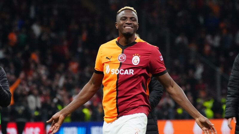 Tottenham_s_Perfect_Europa_League_Run_Ends_with_3_2_Thriller_Against_Galatasaray___