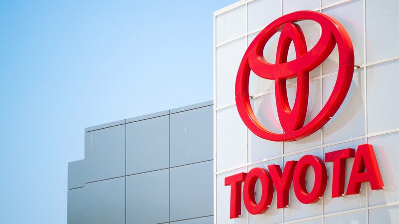 Toyota_Extends_Production_Halt_on_Three_Models_Amid_Testing_Scandal___ - News for amigos, by amigos Toyota_Extends_Production_Halt_on_Three_Models_Amid_Testing_Scandal___