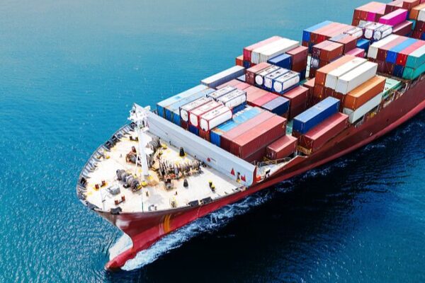 Trade_Protectionism__Why_Closing_Doors_Leads_to_Dead_Ends__