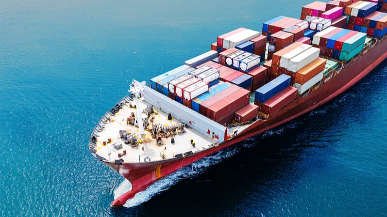 Trade_Protectionism__Why_Closing_Doors_Leads_to_Dead_Ends__ - News for amigos, by amigos Trade_Protectionism__Why_Closing_Doors_Leads_to_Dead_Ends__