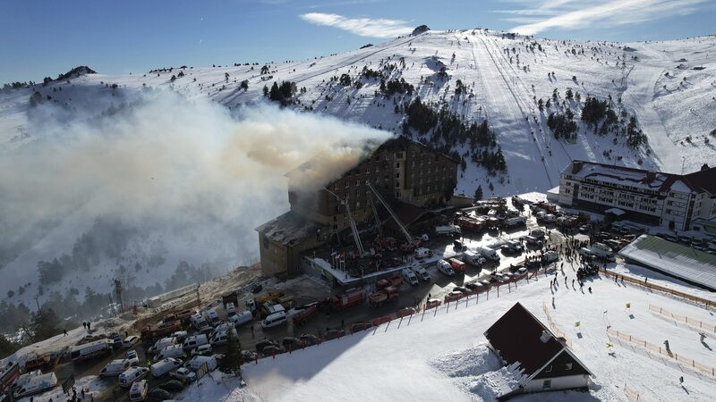 Tragedy_Strikes_Kartalkaya__Ski_Resort_Fire_in_Tu_rkiye_Claims_76_Lives - News for amigos, by amigos __Tragedy_Strikes_Kartalkaya__Ski_Resort_Fire_in_Tu_rkiye_Claims_76_Lives