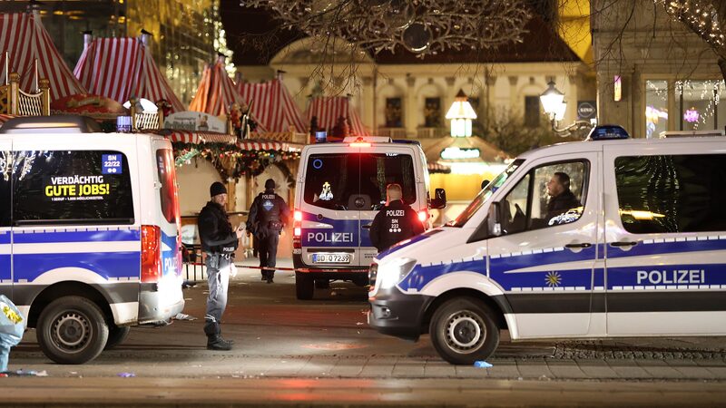 Tragedy_Strikes_Magdeburg_Christmas_Market__5_Dead__Over_200_Injured_in_Car_Attack - News for amigos, by amigos Tragedy_Strikes_Magdeburg_Christmas_Market__5_Dead__Over_200_Injured_in_Car_Attack