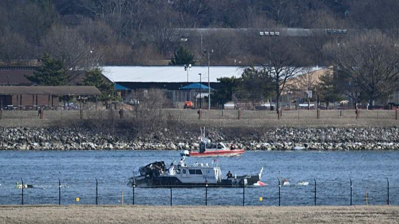 Tragedy_Strikes__Two_Chinese_Citizens_Killed_in_U_S__Aircraft_Collision - News for amigos, by amigos __Tragedy_Strikes__Two_Chinese_Citizens_Killed_in_U_S__Aircraft_Collision