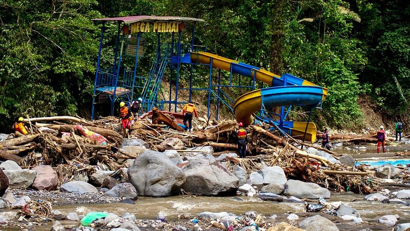 Tragedy_in_Sumatra__Indonesia_s_Death_Toll_Rises_to_67_After_Flash_Floods