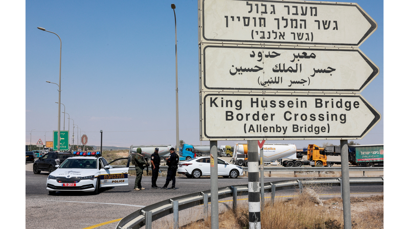 Tragic_Attack_at_Jordan_Border__Three_Israeli_Civilians_Killed - News for amigos, by amigos Tragic_Attack_at_Jordan_Border__Three_Israeli_Civilians_Killed