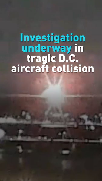Tragic_Collision_in_D_C___No_Survivors_After_Plane_and_Helicopter_Crash_poster - News for amigos, by amigos Tragic_Collision_in_D_C___No_Survivors_After_Plane_and_Helicopter_Crash video poster