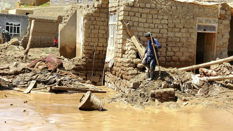 Tragic_Floods_in_Central_Afghanistan_Claim_50_Lives - News for amigos, by amigos __Tragic_Floods_in_Central_Afghanistan_Claim_50_Lives