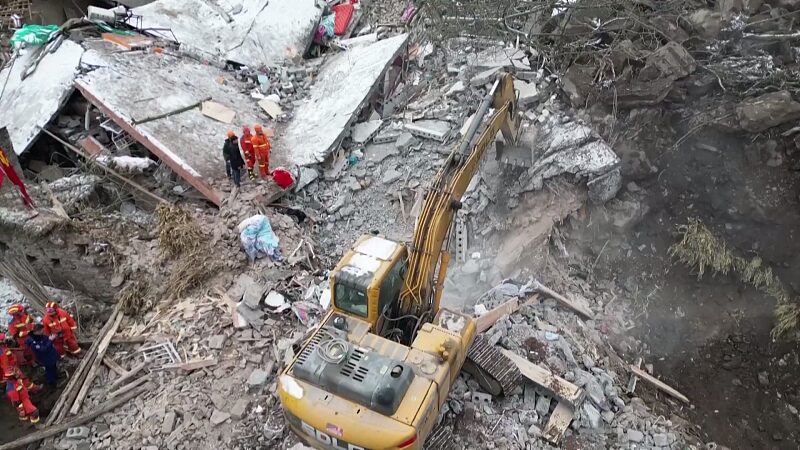 Tragic_Landslide_Hits_SW_China_s_Yunnan_Province__Over_47_Missing_poster - News for amigos, by amigos ___Tragic_Landslide_Hits_SW_China_s_Yunnan_Province__Over_47_Missing video poster