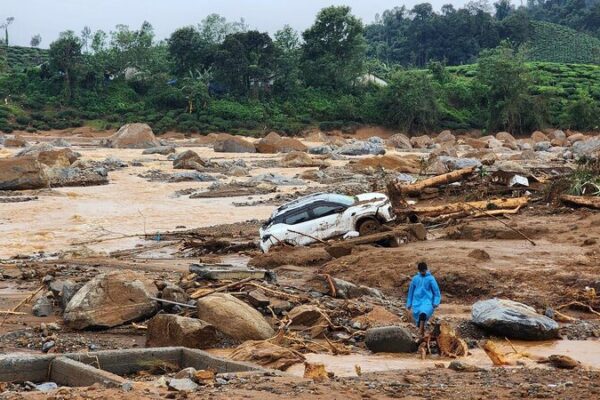 Tragic Landslides in India Claim Over 240 Lives Amid Torrential Rains 🌧️ Tragic_Landslides_in_India_Claim_Over_240_Lives_Amid_Torrential_Rains___