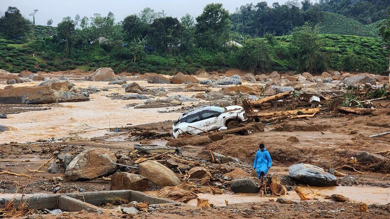 Tragic_Landslides_in_India_Claim_Over_240_Lives_Amid_Torrential_Rains___