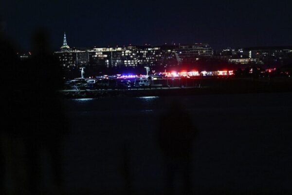 Tragic Midair Collision Shakes the U.S. 😢 Tragic_Midair_Collision_Shakes_the_U_S___ video poster