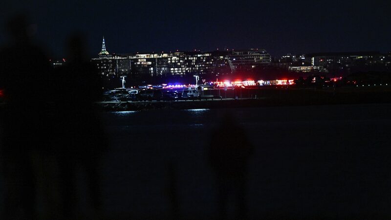 Tragic_Midair_Collision_Shakes_the_U_S___ video poster