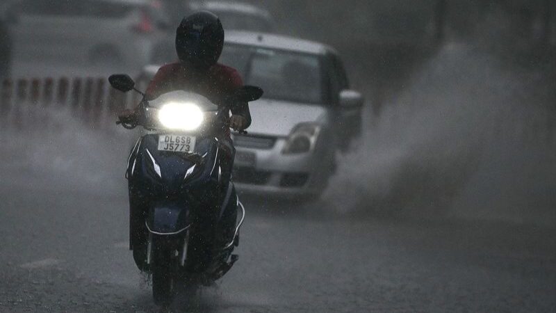 Tragic_Rains_in_North_India_Leave_22_Dead__Over_50_Missing - News for amigos, by amigos Tragic_Rains_in_North_India_Leave_22_Dead__Over_50_Missing