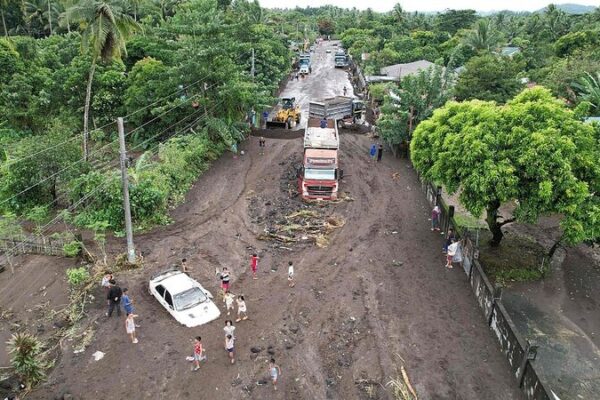 Tragic Tropical Storm Claims 26 Lives in the Philippines 🌧️ Tragic_Tropical_Storm_Claims_26_Lives_in_the_Philippines___