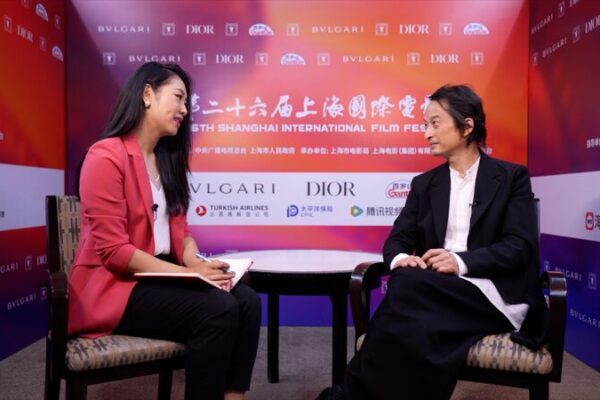 Tran Anh Hung Reveals His Cinematic Secrets and Working with Tony Leung 🎬✨ Tran_Anh_Hung_Reveals_His_Cinematic_Secrets_and_Working_with_Tony_Leung___ video poster
