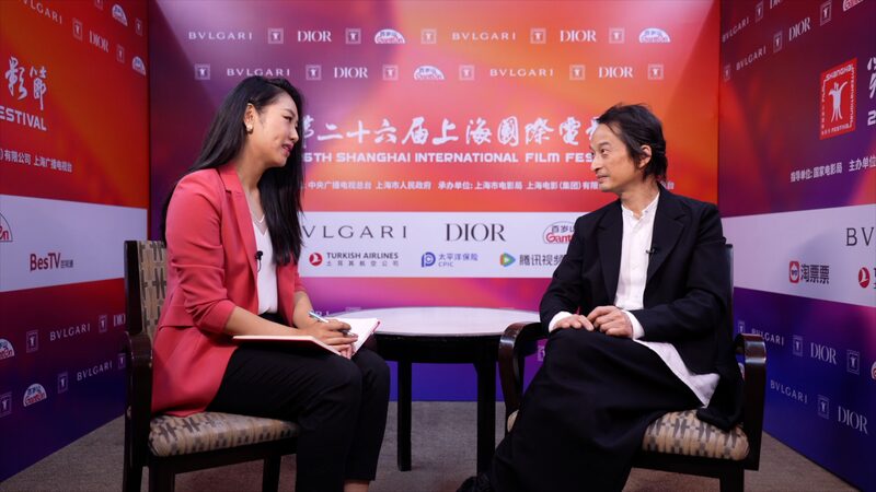 Tran_Anh_Hung_Reveals_His_Cinematic_Secrets_and_Working_with_Tony_Leung____poster - News for amigos, by amigos Tran_Anh_Hung_Reveals_His_Cinematic_Secrets_and_Working_with_Tony_Leung___ video poster