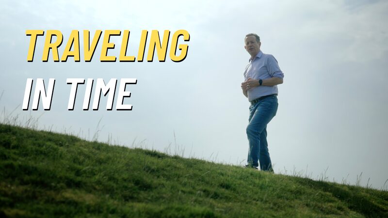 Travel_Back_3_000_Years__Unveiling_Ancient_Wonders_Today__poster - News for amigos, by amigos Travel_Back_3_000_Years__Unveiling_Ancient_Wonders_Today_ video poster