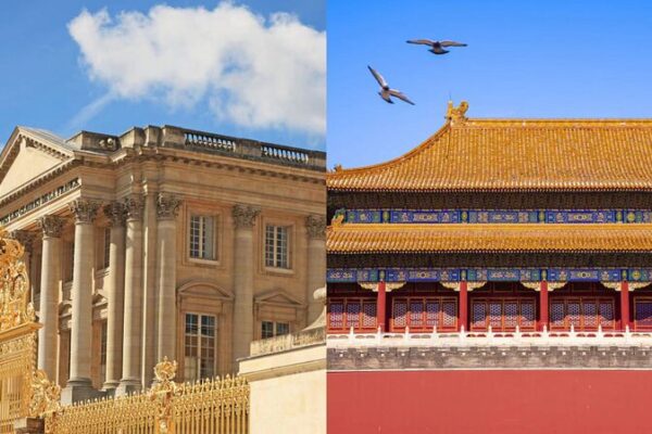 Travel Back in Time: Discovering Versailles and the Forbidden City 🏰✨ Travel_Back_in_Time__Discovering_Versailles_and_the_Forbidden_City___