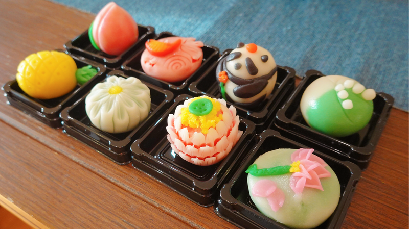 Travel_Back_in_Time_with_Tangguozi_Pastries_in_Wuxi_s_Nianhuawan___ - News for amigos, by amigos Travel_Back_in_Time_with_Tangguozi_Pastries_in_Wuxi_s_Nianhuawan___