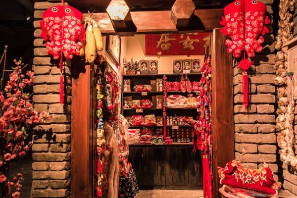 Travel Back to 1980s Beijing: Discover Wangfujing’s Hidden Time Capsule Travel_Back_to_1980s_Beijing__Discover_Wangfujing_s_Hidden_Time_Capsule
