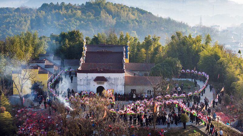 Travel_Soars_as_Chinese_New_Year_Celebrations_Begin____ - News for amigos, by amigos Travel_Soars_as_Chinese_New_Year_Celebrations_Begin____