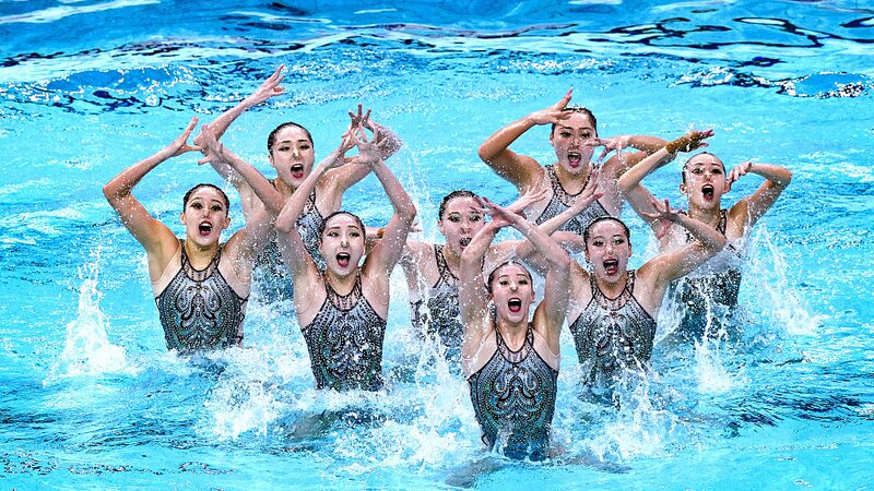 Triple_Gold_Win__Team_China_Makes_Waves_at_Artistic_Swimming_World_Cup____ - News for amigos, by amigos Triple_Gold_Win__Team_China_Makes_Waves_at_Artistic_Swimming_World_Cup____