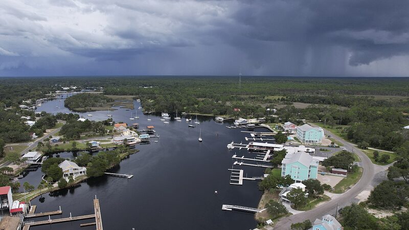 Tropical_Storm_Idalia_Turns_Florida_Streets_into_Rivers___poster - News for amigos, by amigos Tropical_Storm_Idalia_Turns_Florida_Streets_into_Rivers__ video poster