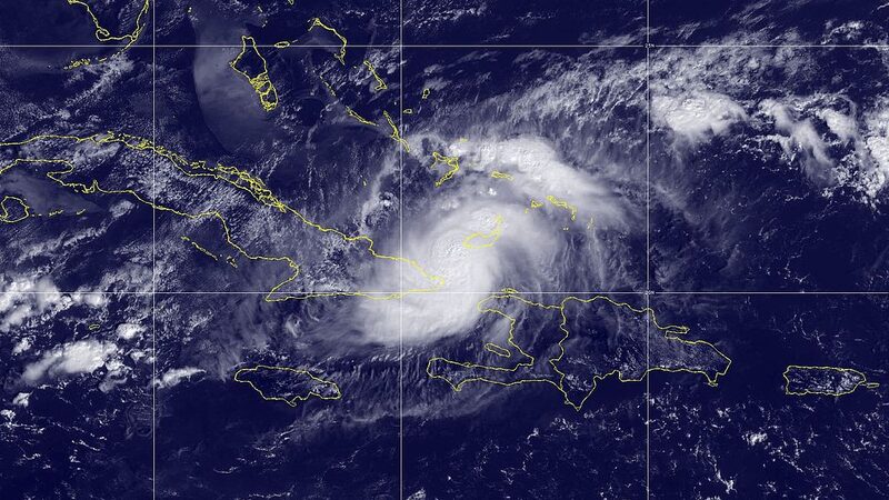 Tropical_Storm_Oscar_Drenches_Cuba__Heads_Towards_the_Bahamas