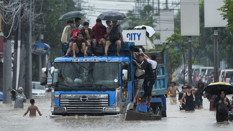 Tropical_Storm_Yagi_Slams_the_Philippines__10_Lives_Lost_Amid_Floods_and_Landslides__ - News for amigos, by amigos ___Tropical_Storm_Yagi_Slams_the_Philippines__10_Lives_Lost_Amid_Floods_and_Landslides__