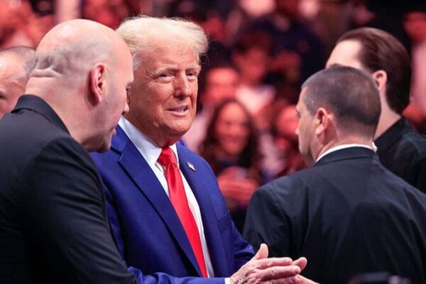 Trudeau Warns Canada: Take Trump’s Tariff Threats Seriously 🇨🇦🇺🇸 Trudeau_Warns_Canada__Take_Trump_s_Tariff_Threats_Seriously_____