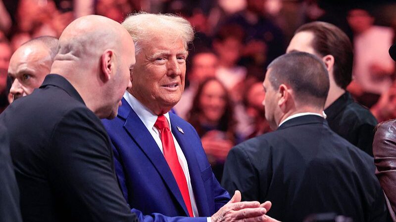 Trudeau_Warns_Canada__Take_Trump_s_Tariff_Threats_Seriously_____