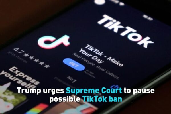 Trump_Appeals_to_Supreme_Court_to_Halt_Potential_TikTok_Ban video poster