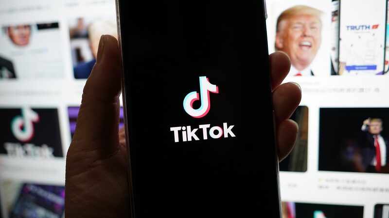 Trump_Asks_Supreme_Court_to_Delay_TikTok_Ban_Before_Taking_Office - News for amigos, by amigos Trump_Asks_Supreme_Court_to_Delay_TikTok_Ban_Before_Taking_Office