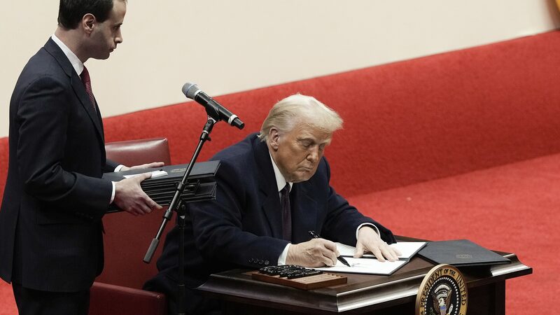 Trump_Exits_Paris_Agreement_Again__What_s_the_Impact_____